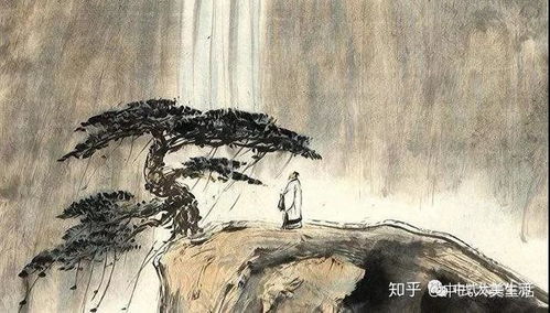 庄子出生的年份属于哪个生肖，他的生肖是什么？