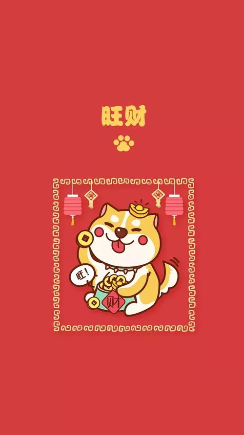 2022年犯太岁的生肖回顾未来趋势