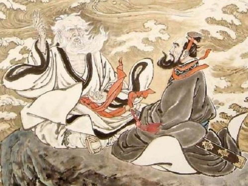 现代启示简直炸裂