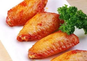 雁山校区烤翅，周末有没有什么新美食推荐呢？