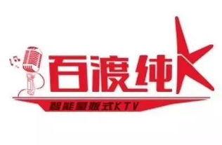 二、简洁良好记的 数码店名字2025 -- - 看一眼就忘不掉！