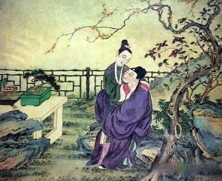 国学智慧，老祖宗的话不能忘