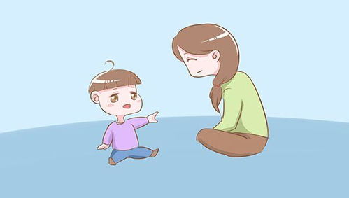 数据说话：爆火背后的科学研究逻辑