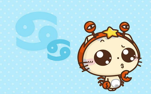 星座配对：双鱼和双子能凑合吗？