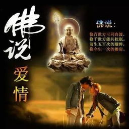 一、关于那些被神仙丢下来的倒霉蛋