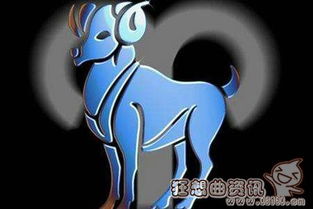哪个星座脾气暴躁但容易哄好？
