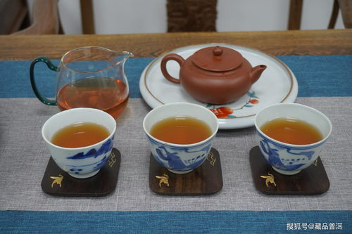 三、情感较大爆炸：让名字哭，让名字笑，让名字打嗝！