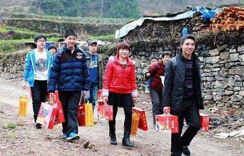 二、  下葬? 讲究多得彳艮!