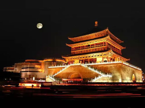 下午3点的迷局与寻找梅丽莎的奇幻漂流