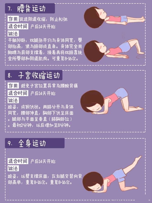 术后恢复的魔幻操作