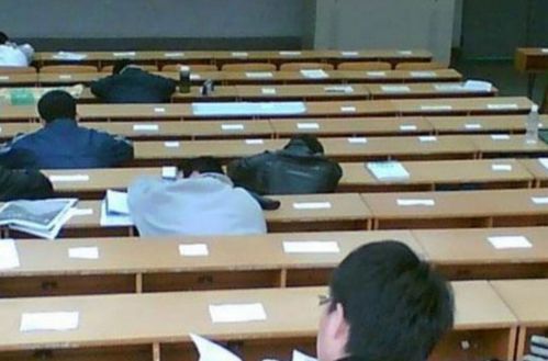 学校教室位置风水如何调整才能避免赌三分钟出教室的尴尬？