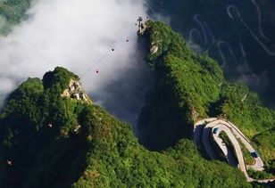 第三站：人文风情——时光中的怀陈旧画卷