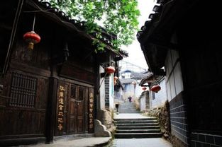 民俗奇闻：祭山、赶羊、跳火—你敢来挑战吗？