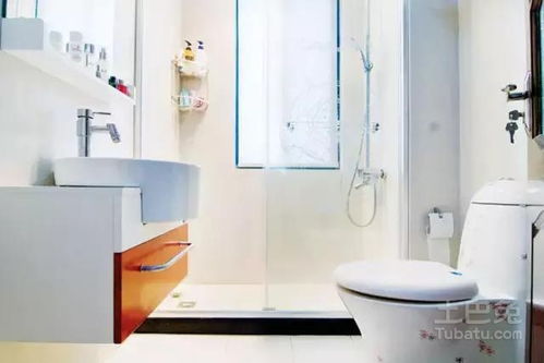 办公室厕所风水有哪些注意事项？请介绍七大要点。