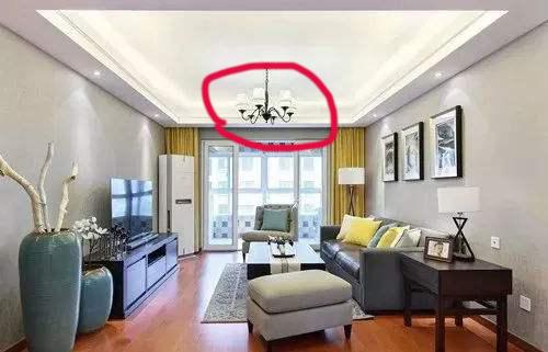 情感与玄学的交织：我的真心话