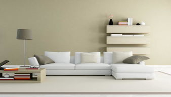 颜色不是闹着玩的，那是气场！是能量！