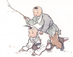 坎坷人生和一生劳碌分别对应哪个生肖？