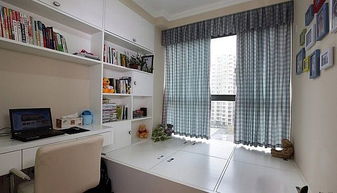 榻榻米靠窗风水好吗,榻榻米靠窗