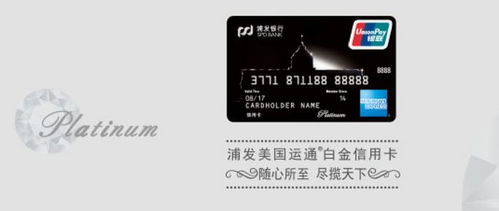 一、五一海南0元游的诱惑力：别再被骗了！