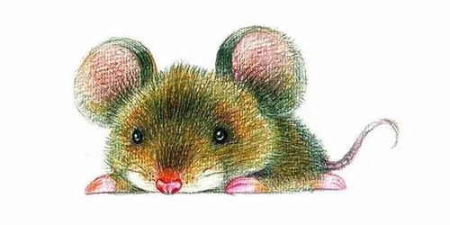 2026年属蛇的1月搬家吉日具体是哪几天？