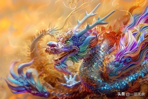 属龙人