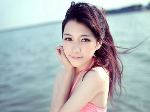 二、 风水布局：周边环境与心理状态共振