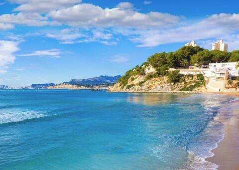 自驾生存大考验