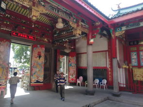 近代：革命的风暴中心（历史的大风浪！）