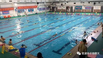 卫生评级？别天真了！