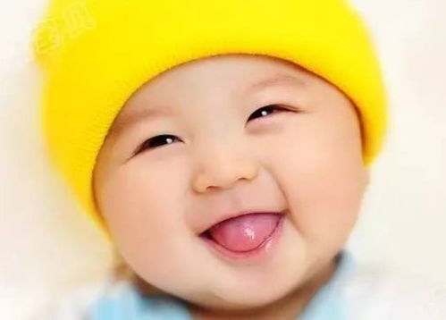 2026年出生属鼠的男孩，取名为皓合适吗？有没有更好的名字推荐呢？