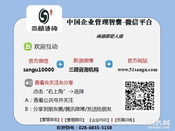 三、噪音与杂乱：现场实录（噪声版）