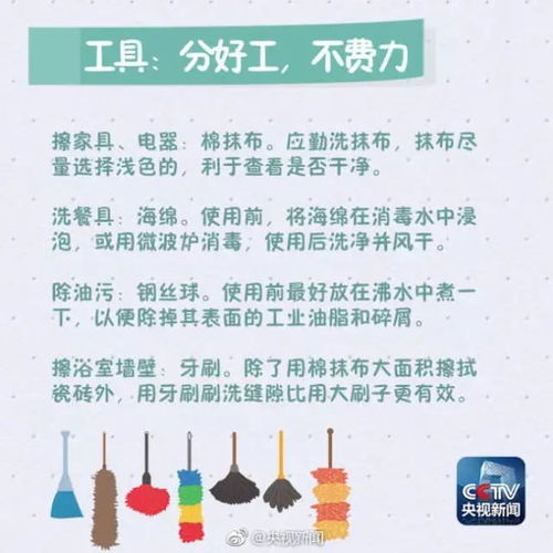 2026年1月扫房大扫除吉日是哪一天？