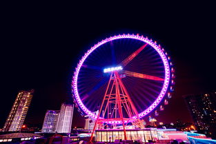 安平桥上的脚步声与心跳声