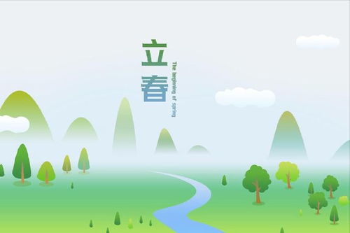 生肖运势：这些属相最好别出门