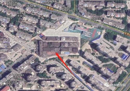 断头路旁边住宅犯煞吗,门前断头路的风水说法