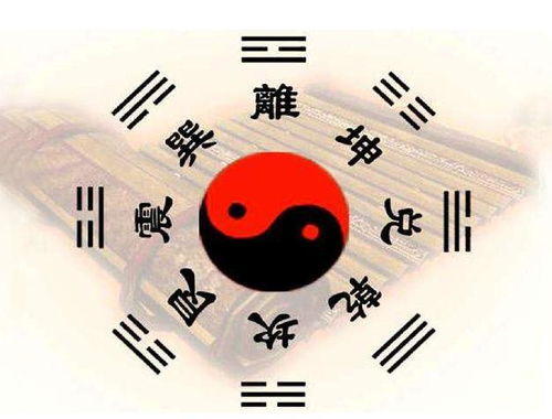晨熹命名法：让名字闪耀光芒的艺术创作