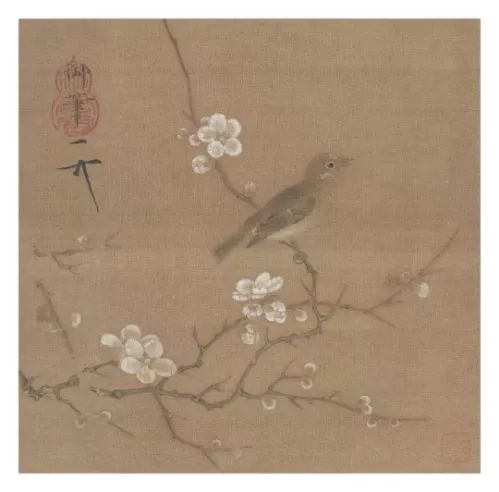达生委命具体指的是什么？分别阐述达生之情与达命之情的内涵。