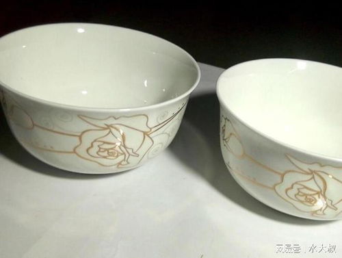 骨瓷碗摆放在家中会影响风水布局吗？