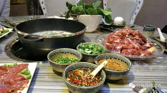 住宿体验：比睡大街还刺激！